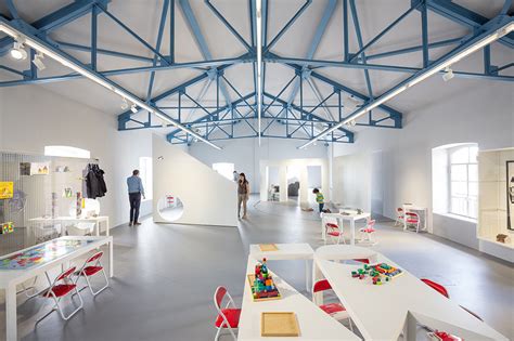 fondazione prada accademia bambini|Accademia dei bambini .